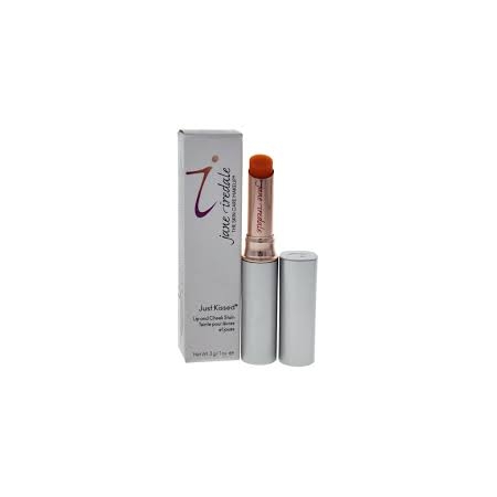 Jane Iredale POMADKA POWIĘKSZAJĄCA Forever Peach